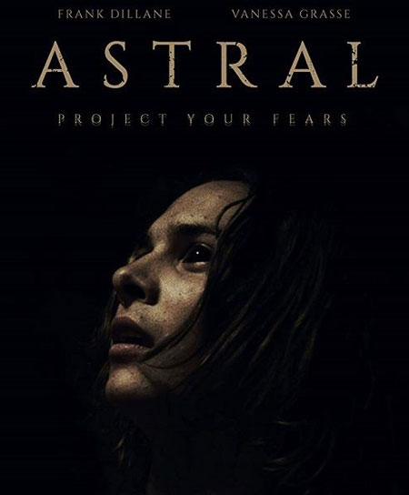 ასტრალი / Astral (ქართულად, qartulad)