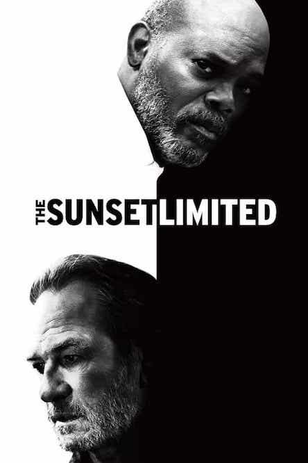 The Sunset Limited / შეზღუდული დაისი (ქართულად, qartulad)