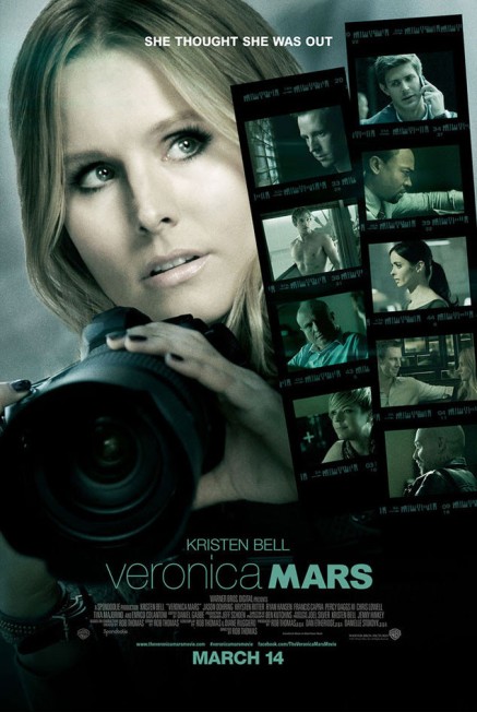 ვერონიკა მარსი / Veronica Mars (ქართულად, qartulad)