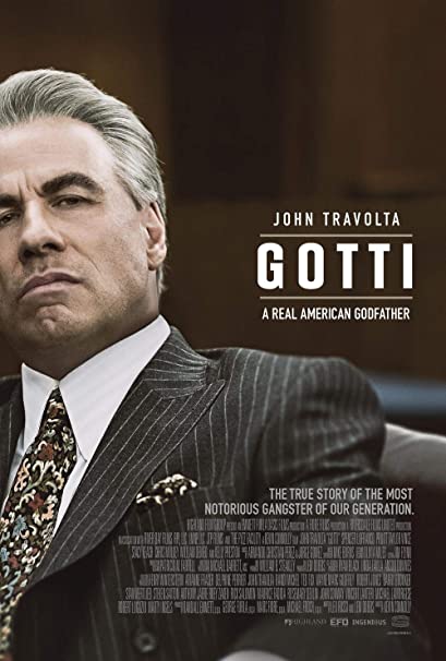 გოტი / Gotti (ქართულად, qartulad)