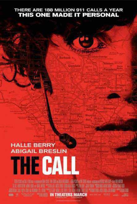 The Call / საგანგაშო ზარი (ქართულად, qartulad)