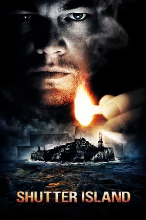 Shutter Island / შეშლილთა კუნძული (ქართულად, qartulad)