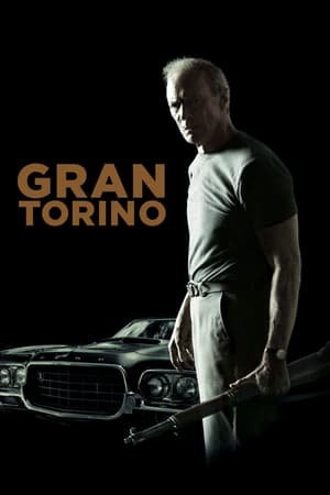 Gran Torino / გრან ტორინო (ქართულად, qartulad)