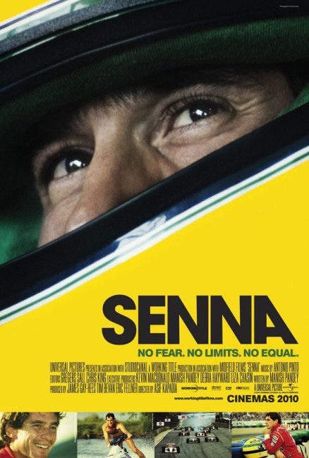 Senna / სენა (ქართულად, qartulad)