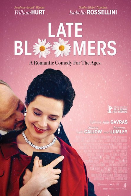 დაგვიანებული ყვავილები / Late Bloomers (ქართულად, qartulad)