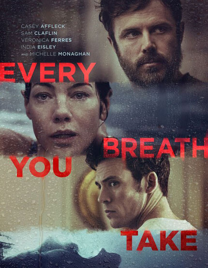 ყველა ამოსუნთქვა / Every Breath You Take (ქართულად, qartulad)