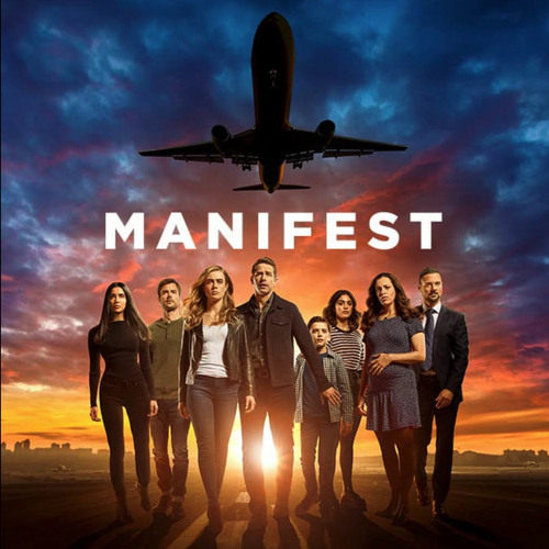 მანიფესტი / Manifest (ქართულად, qartulad)