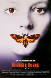 კრავთა დუმილი / The Silence of the Lambs (ქართულად, qartulad)