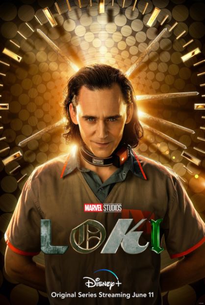 ლოკი / Loki (ქართულად, qartulad)