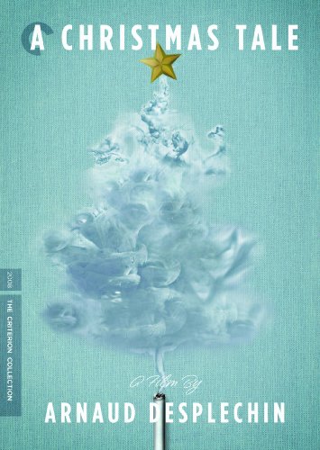 A Christmas Tale / საშობაო ზღაპარი (ქართულად, qartulad)