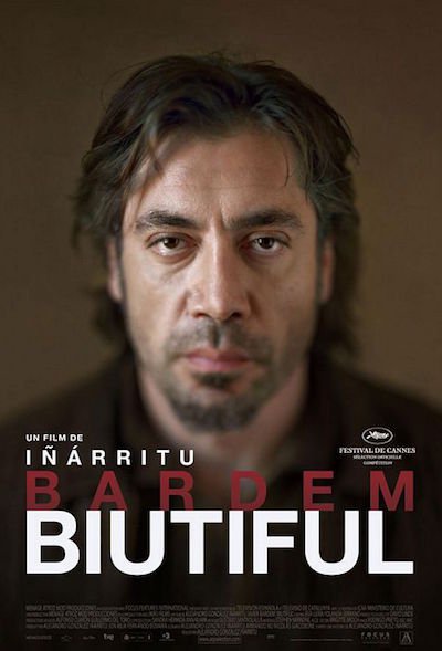 Biutiful / ბიუტიფული / biutifuli (ქართულად, qartulad)