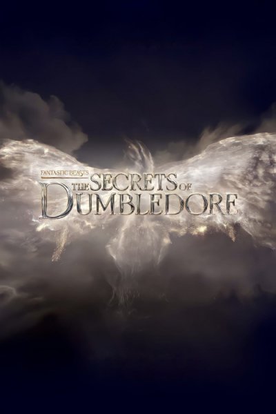 Fantastic Beasts 3: The Secrets of Dumbledore / ჯადოსნური ცხოველები 3 / jadosnuri cxovelebi 3 (ქართულად, qartulad)