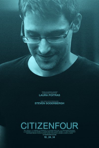 მოქალაქე ნომერი ოთხი / Citizenfour / moqalaqe nomeri otxi (ქართულად, qartulad)