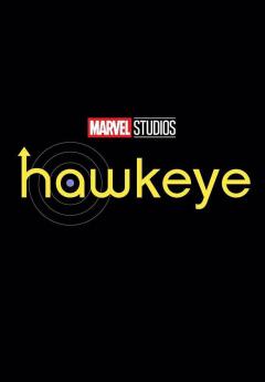 Hawkeye / ქორისთვალა / qoristvala (ქართულად, qartulad)