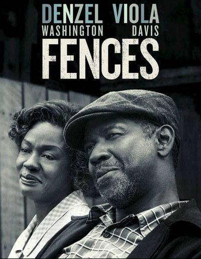 წინაღობანი / Fences / winagobani (ქართულად, qartulad)