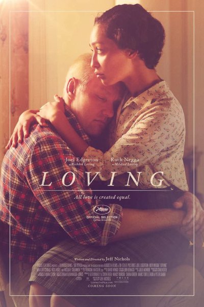 ლოვინგი / Loving / lovingi (ქართულად, qartulad)