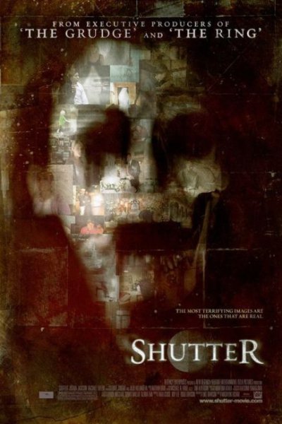 Shutter / ფანტომები / fantomebi (ქართულად, qartulad)