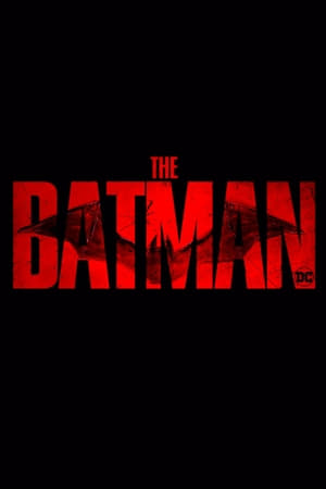 The Batman / ბეტმენი / betmeni (ქართულად, qartulad) 2022