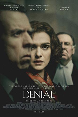 უარყოფა / Denial / uaryofa (ქართულად, qartulad)