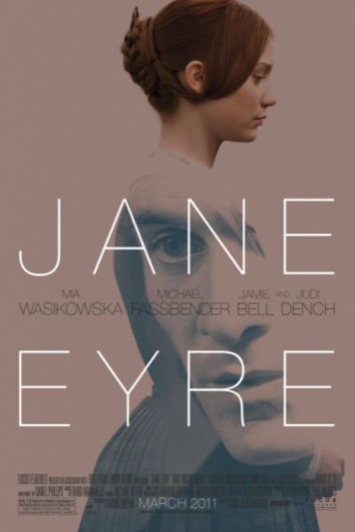 Jane Eyre / ჯეინ ეირი / jein eari (ქართულად, qartulad) 2011