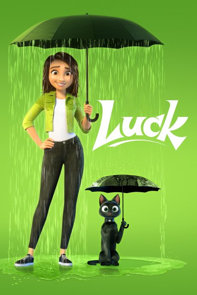 იღბალი / Luck / igbali (ქართულად, qartulad)