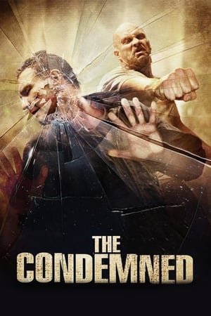 სიკვდილმისჯილები / The Condemned (ქართულად, qartulad)