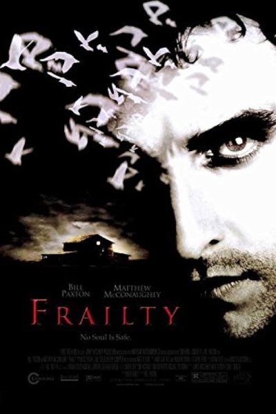 სისუსტე / Frailty / sisuste (ქართულად, qartulad)