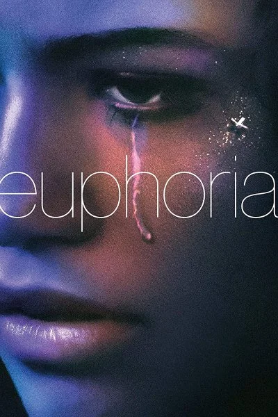 Euphoria / ეიფორია / eiforia / eiphoria (ქართულად, qartulad, seriali)