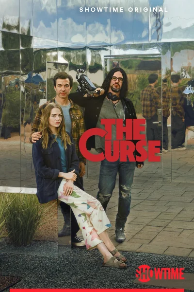 The Curse / წყევლა / wyevla (qartulad, ქართულად)