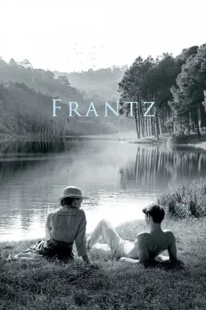 Frantz / ფრანცი / franci (qartulad, ქართულად)